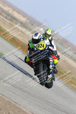 media/Mar-07-2022-Fun Track Dayz (Mon) [[9cc4a7dca7]]/Novice Group/10am (Sweeper)/